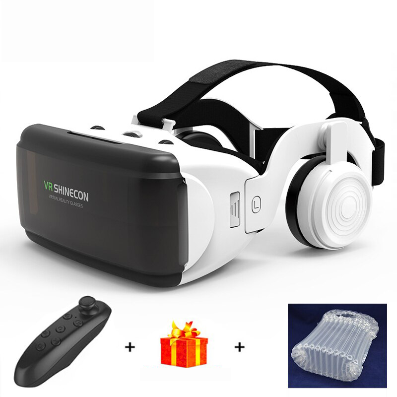 variant_image5VR-Headset-Helmet-3D-Glasses-Virtual-Reality-For-Smartphone-Headset-Goggles-Binoculars-Video-Game-Wirth-Bluetooth_1